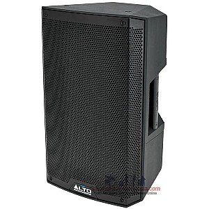 Alto TS310 10" 2-Way Powered Loudspeaker