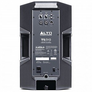 Toko Alat Musik Jual Semua Product Alto Terlengkap Original dan Termurah