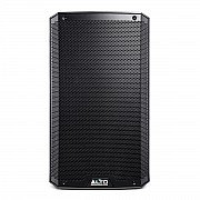 Alto TS312 2000 Watt Active Speakers