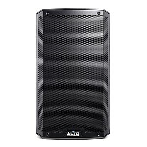 Alto TS312 2000 Watt Active Speakers