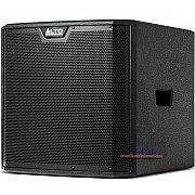 Alto TS312S 2000 Watt 12" Active Subwoofer