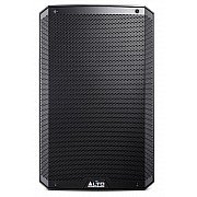 Alto TS315 2000 Watt Active Speakers