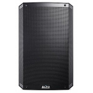 Alto TS315 2000 Watt Active Speakers