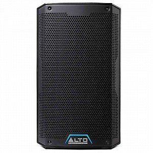 Alto TS408 8 inch PA Speaker 2000 Watt Peak with DSP & Bluetooth