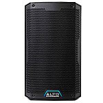 Alto TS408 8 inch PA Speaker 2000 Watt Peak with DSP & Bluetooth