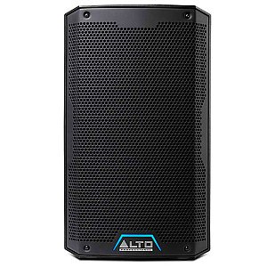 Alto TS408 8 inch PA Speaker 2000 Watt Peak with DSP & Bluetooth