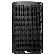 Alto TS410 10 inch PA Speaker 2000 Watt Peak with DSP & Bluetooth