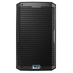 Alto TS410 10 inch PA Speaker 2000 Watt Peak with DSP & Bluetooth