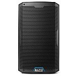 Alto TS412 12 inch PA Speaker 2500 Watt Peak with DSP, Bluetooth & App Control