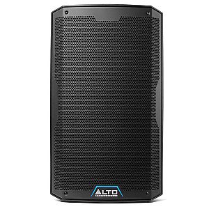 Alto TS412 12 inch PA Speaker 2500 Watt Peak with DSP, Bluetooth & App Control