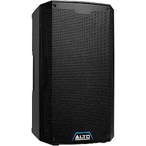 Toko Alat Musik Jual Semua Product Alto Terlengkap Original dan Termurah