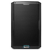 Alto TS415 15 inch PA Speaker 2500 Watt Peak with DSP, Bluetooth & App Control