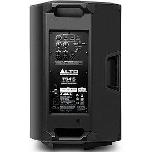 Toko Alat Musik Jual Semua Product Alto Terlengkap Original dan Termurah