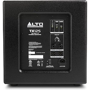 Toko Alat Musik Jual Semua Product Alto Terlengkap Original dan Termurah