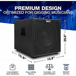 Toko Alat Musik Jual Semua Product Alto Terlengkap Original dan Termurah