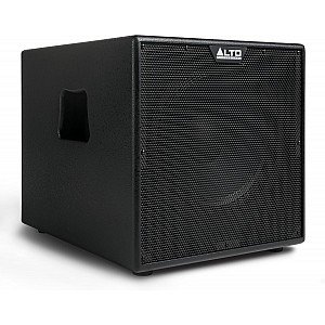 Toko Alat Musik Jual Semua Product Alto Terlengkap Original dan Termurah