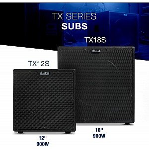 Toko Alat Musik Jual Semua Product Alto Terlengkap Original dan Termurah