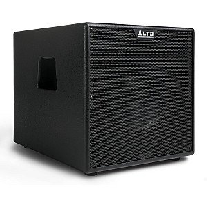 Toko Alat Musik Jual Semua Product Alto Terlengkap Original dan Termurah