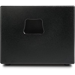 Toko Alat Musik Jual Semua Product Alto Terlengkap Original dan Termurah