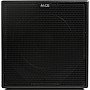 Alto TX18S 900 watt 18 inch Powered Subwoofer with 18 inch LF Driver and DSP