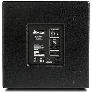 Toko Alat Musik Jual Semua Product Alto Terlengkap Original dan Termurah