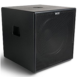 Toko Alat Musik Jual Semua Product Alto Terlengkap Original dan Termurah