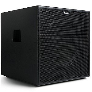 Toko Alat Musik Jual Semua Product Alto Terlengkap Original dan Termurah