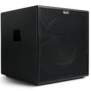 Toko Alat Musik Jual Semua Product Alto Terlengkap Original dan Termurah