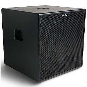 Toko Alat Musik Jual Semua Product Alto Terlengkap Original dan Termurah