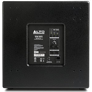 Toko Alat Musik Jual Semua Product Alto Terlengkap Original dan Termurah