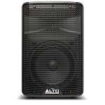 Alto TX308 350W 8" 2-Way Powered Loudspeaker