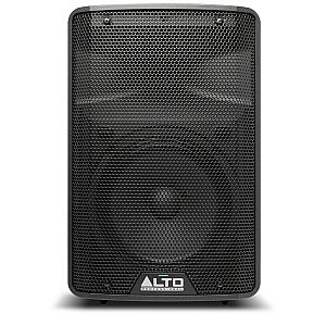 Alto TX308 350W 8" 2-Way Powered Loudspeaker