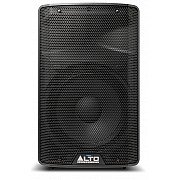 Alto TX310 350W 10" 2-Way Powered Loudspeaker