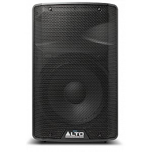 Alto TX310 350W 10" 2-Way Powered Loudspeaker