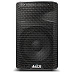 Alto TX310 350W 10" 2-Way Powered Loudspeaker