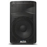 Alto TX310 350W 10" 2-Way Powered Loudspeaker