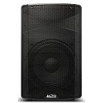 Alto TX312 750W 12" 2-Way Powered Loudspeaker