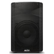 Alto TX312 750W 12" 2-Way Powered Loudspeaker