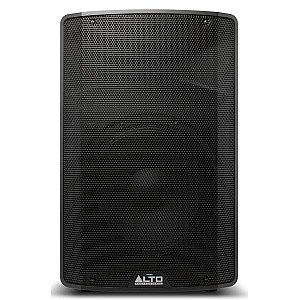 Alto TX312 750W 12" 2-Way Powered Loudspeaker