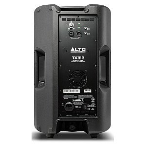 Toko Alat Musik Jual Semua Product Alto Terlengkap Original dan Termurah