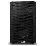 Alto TX315 750W 15" 2-Way Powered Loudspeaker