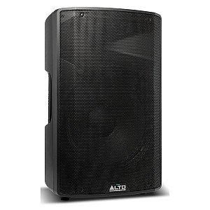 Toko Alat Musik Jual Semua Product Alto Terlengkap Original dan Termurah