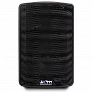 Alto TX408 350 watt 8 inch Powered Speaker