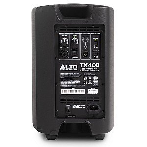 Toko Alat Musik Jual Semua Product Alto Terlengkap Original dan Termurah