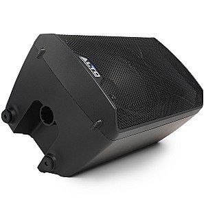 Toko Alat Musik Jual Semua Product Alto Terlengkap Original dan Termurah