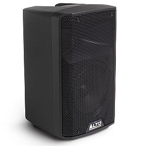 Toko Alat Musik Jual Semua Product Alto Terlengkap Original dan Termurah