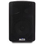 Alto TX408 350 watt 8 inch Powered Speaker