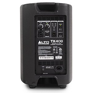 Toko Alat Musik Jual Semua Product Alto Terlengkap Original dan Termurah