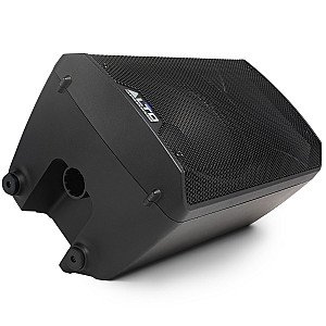 Toko Alat Musik Jual Semua Product Alto Terlengkap Original dan Termurah