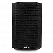 Alto TX412 700 watt 12 inch Powered Speaker